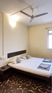 Hotel Paulino