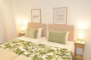 Mirador Catedral de Santiago