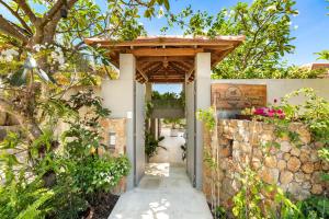 Panorama Summit - Private Pool with Sunset View