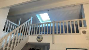 Les Marines de Pierreplane