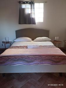 La CASETTA di Antonietta