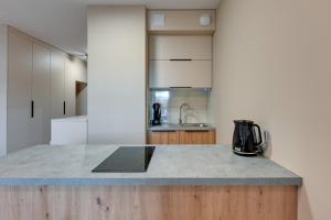 RentPlanet - Dwie Motławy