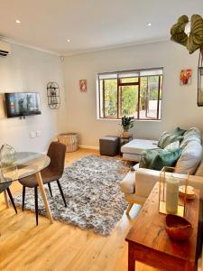 Petit Casa Central Stellenbosch