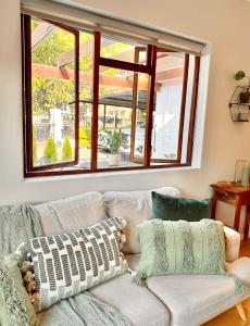 Petit Casa Central Stellenbosch