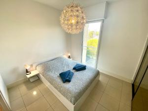 Palme Royale By SCLS Locations