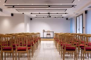Hotels Hotel Bristol : photos des chambres