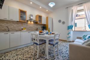 Casa Vacanze San Michele img16