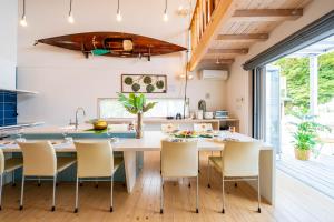 Suite Villa Costadelaroca Manazuru