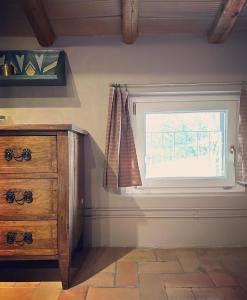 Chambre Double Supérieure
