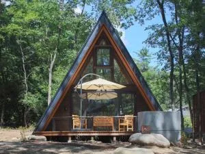 Villa Yoshino - Vacation STAY 01536v - Matsukawa