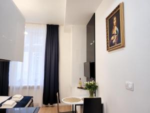 Apartament Złoty Kraków, Stare Miasto