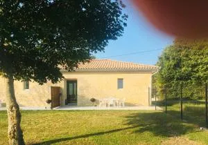 La Grande Escale des Brias - 圣保罗