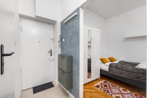 Stanisława Augusta 16 by Homeprime