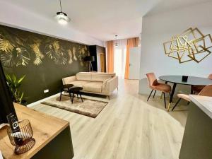 City Center Accommodation - 310