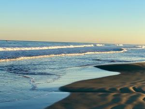 Apartament Viajeros Vinamar VII