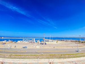 Jolie Apartament Luxury Gallipoli