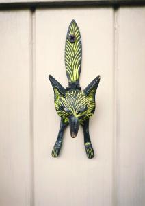 Historic, traditional & Spacious Wiltshire Cottage