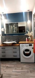 Private Apartment Laatzen City