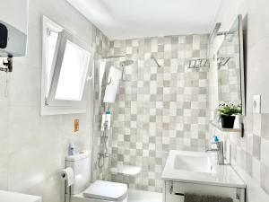 MIRAMAR BEACH CALETA DE VÉLEZ MÁLAGA