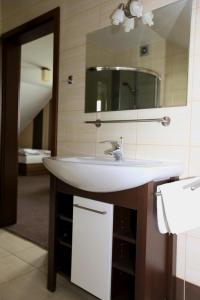 10 Bed And Breakfast