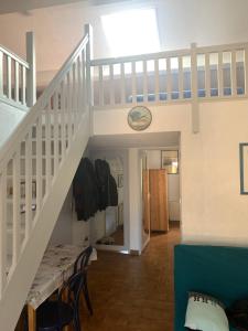 Les Marines de Pierreplane