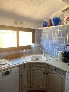 Les Marines de Pierreplane