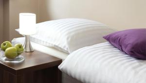 10 Bed And Breakfast