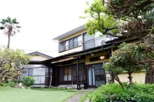 伊豆の宿　静海 - Yamada