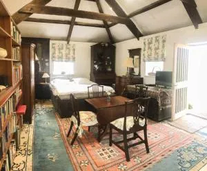 Ty Cambria - Pencader