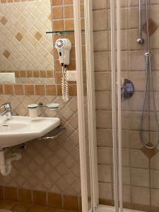 Affittacamere S'Alzola img28