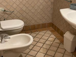 Affittacamere S'Alzola img27