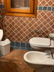 Affittacamere S'Alzola img24