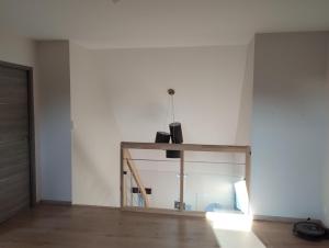 Chez nous à Saint Avertin