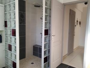 Chez nous à Saint Avertin