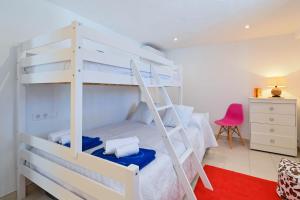 Basilmary by Aguilarent