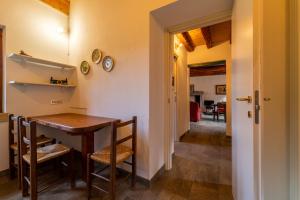 Il Faggio by Wonderful Italy