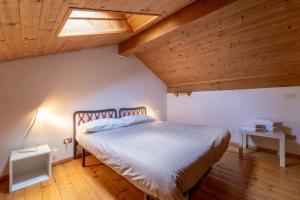 Il Faggio by Wonderful Italy