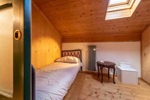 Il Faggio by Wonderful Italy