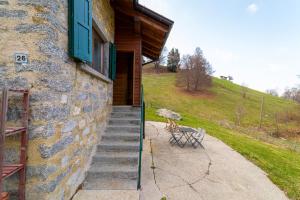 Il Faggio by Wonderful Italy