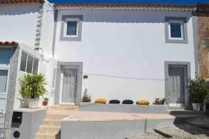 Casa de férias Óbidos - Sobral