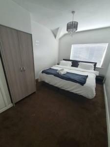 Private RoomB Middleton Manchester