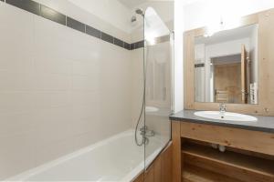 LEtoile dOrcières Merlette - Au pieds des pistes