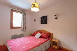 LEtoile dOrcières Merlette - Au pieds des pistes