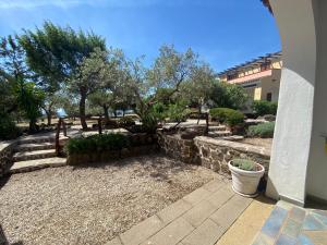 Residence "Il Sestante"