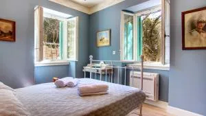 Heron's Path II - Análipsis