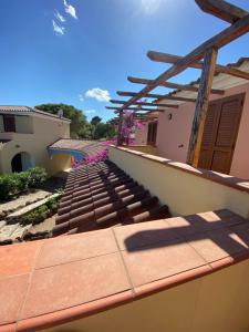 Residence "Il Sestante" img15