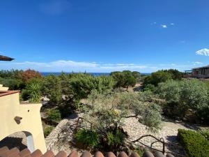 Residence "Il Sestante" img14
