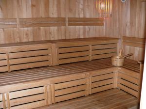 Троє поросят