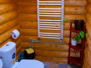 Троє поросят