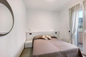 Antichi Ricordi - Il Nido